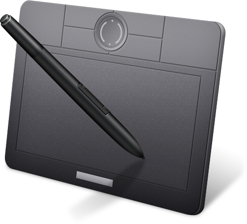 免费cc攻击测试