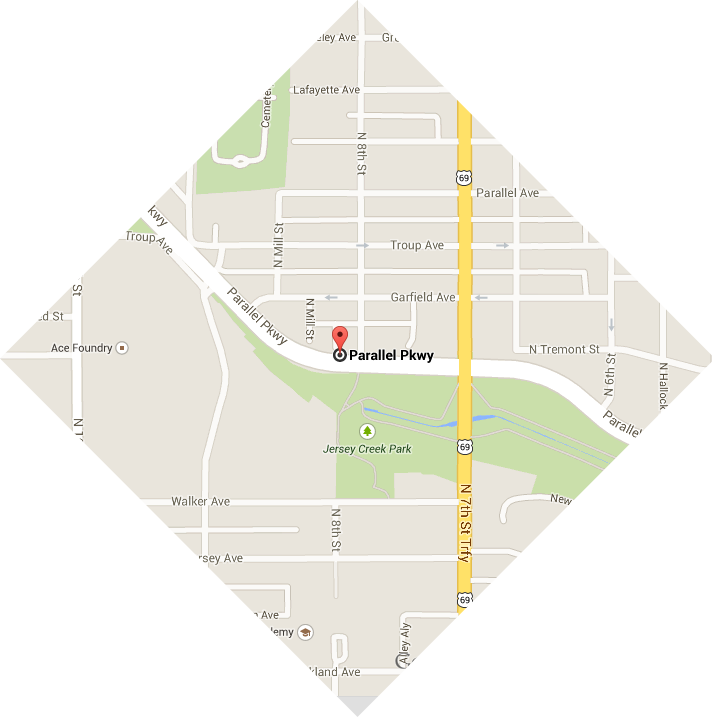 ddos在线攻击平台